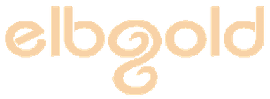 Elbgold