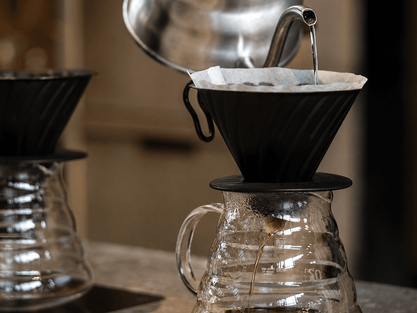 elbgold filterkaffees