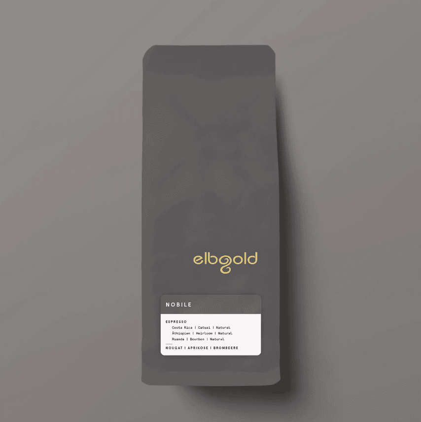 Ethiopia Guji